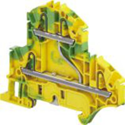 1SNK705250R0000 Entrelec product image